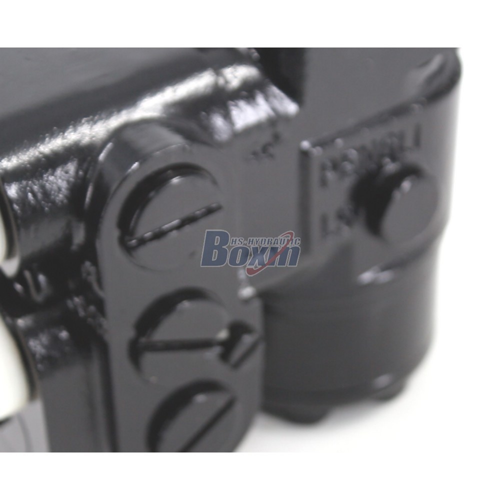 Wholesale BPBS5-250_VSFA5-250 250ml/r Steering Units from Large Manufacturer detail image